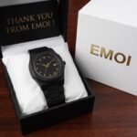 Arabic Aura Watch