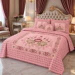 Bedsheet 03