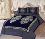 Bedsheet 06