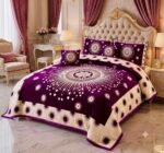 Bedsheet 01
